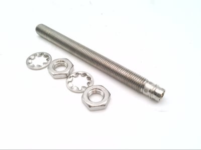 BALLUFF BES0470