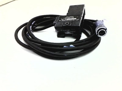 ANDO ELECTRIC CO LTD AY1201