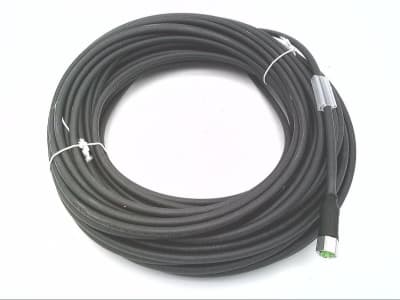 MURR ELEKTRONIK 7904-08061-6342000