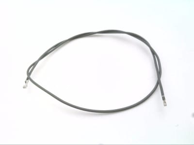 MOLEX 0500588000-10-S8-D