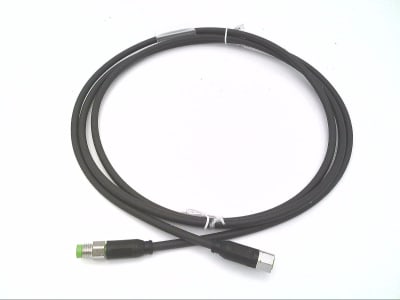 MURR ELEKTRONIK 7904-88011-6340150