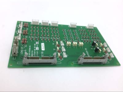 MGE UPS 72-173107-01