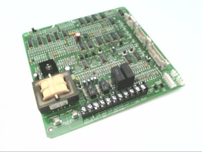 SAFTRONICS AA1021-2