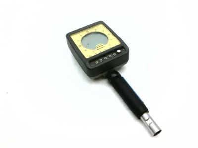 FEDERAL PRODUCTS DEI-14111