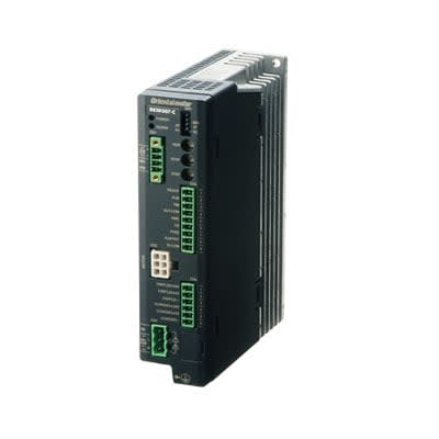 ORIENTAL MOTOR RKSD507-A