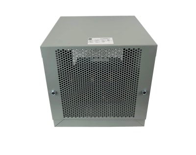 GENERAL ELECTRIC 37G13012