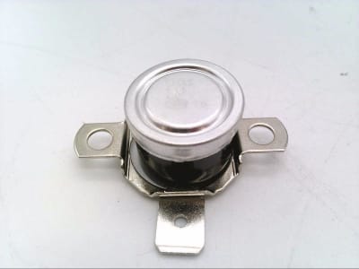 HONEYWELL 2455R-100-93