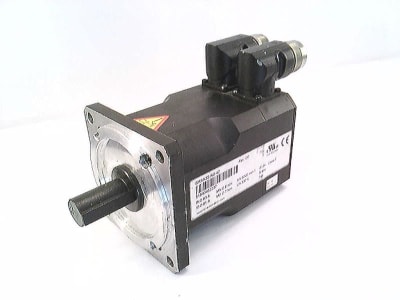 B&R 8MSA3S.R0-42