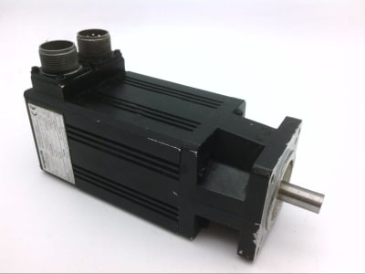 MAGNETIC SPA BLQ43S30