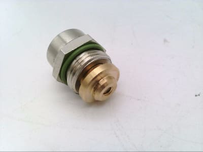 SATA SPRAY EQUIPMENT 89771