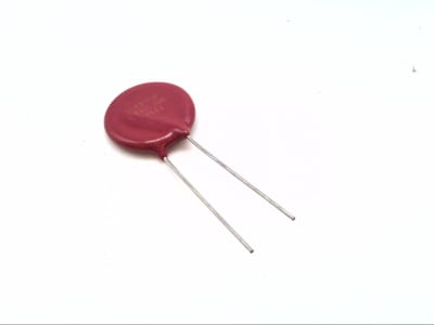 LITTELFUSE V130LA20B