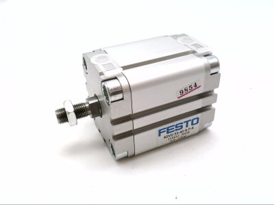 FESTO ADVU-50-40-A-P-A
