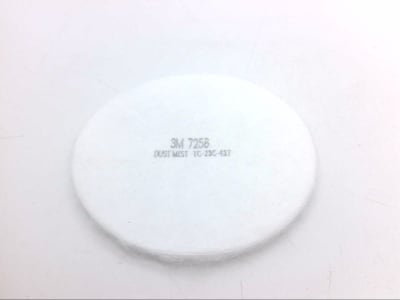 3M 7258/EACH