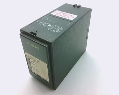 M SYSTEM TECHNOLOGY INC CT-54-F