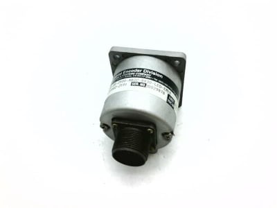 BEI SENSORS XH25D-SS-2500-ABZC-8830-LED-EM18