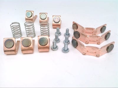 GENERAL ELECTRIC 55-153677G002