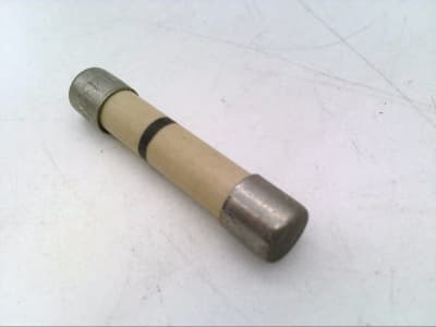 WESTINGHOUSE FF10/500G