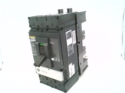 SCHNEIDER ELECTRIC LGN36400U33X