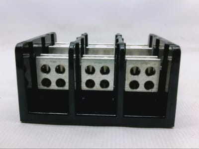 SCHNEIDER ELECTRIC LBA-363104