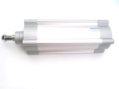 FESTO DSBC-100-200-PPVA-N3