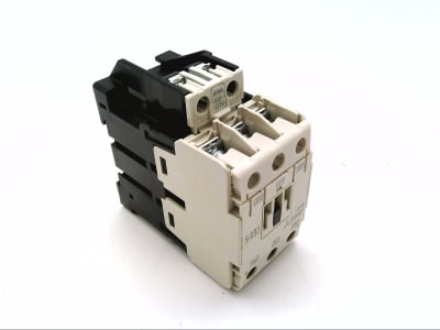MITSUBISHI S-T32AC100V