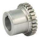 REXNORD 0710931