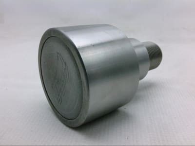 PREMIUM COMPATIBILITIES CTRE-3.00