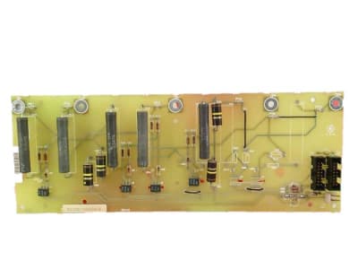 GENERAL ELECTRIC DS200CTBAG1AAC