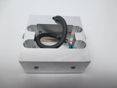 RADWELL VERIFIED SUBSTITUTE TLC-6L-SUB