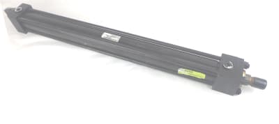 PARKER 1H2H0A00085526