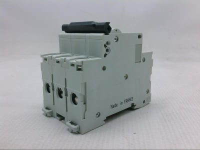 SCHNEIDER ELECTRIC 24464