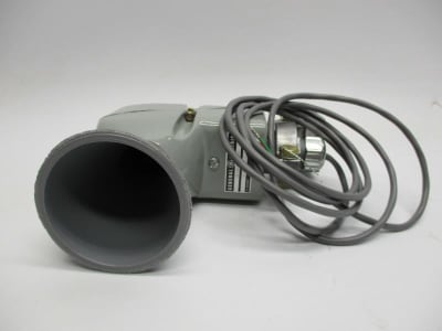 GENERAL ELECTRIC 3S7505SS530A6