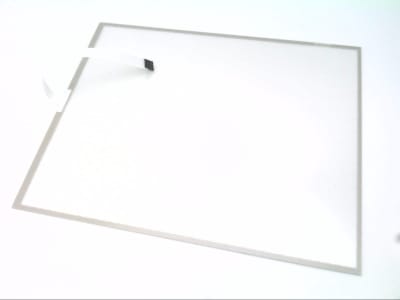 METTLER TOLEDO AB-1517003021218122001