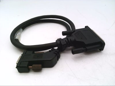 ALLEN BRADLEY P24208-E3