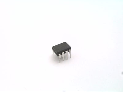 NEC PS9587L2-E3-A