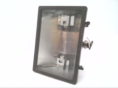 LITHONIA LIGHTING TQ500120LPI