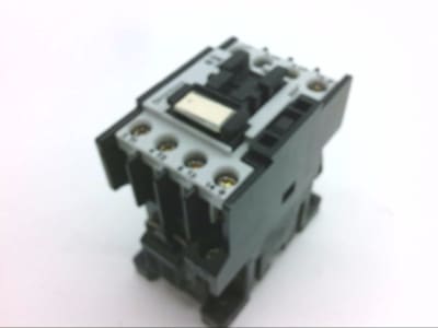 ASEA BROWN BOVERI 0K00-W10