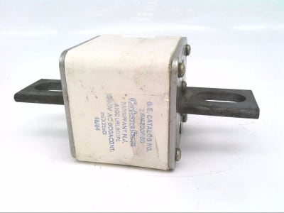 GENERAL ELECTRIC 218A1200R180