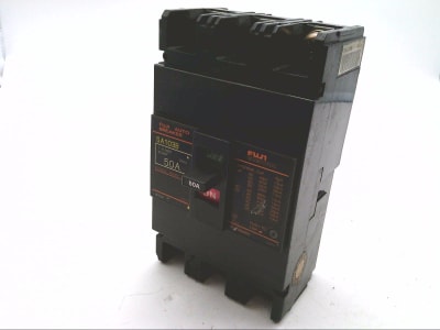 FUJI ELECTRIC SA103B/50