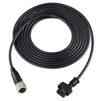 KEYENCE CORP OP-88025
