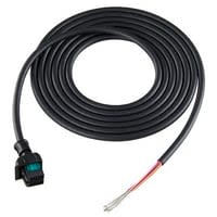 KEYENCE CORP MU-CB8
