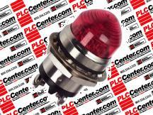 DIALIGHT 556-3503-304