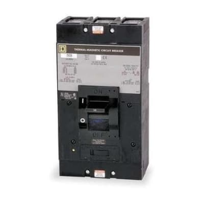 SCHNEIDER ELECTRIC LAL3640032M