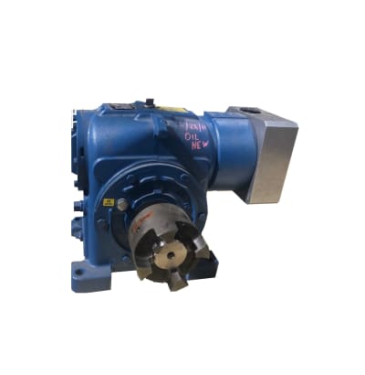 CONE DRIVE MH040XBA068-3