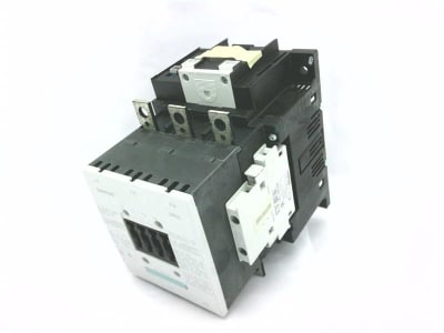 SIEMENS 3RT1055-6NP36