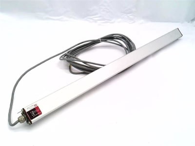 MTS SYSTEMS CO EP2A-018