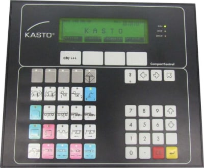 PHOENIX CONTACT HK050656