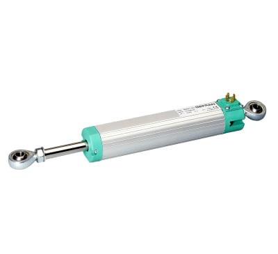 GEFRAN PC-M-0175