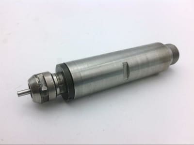 NAKANISHI KINZOKU NR-2351