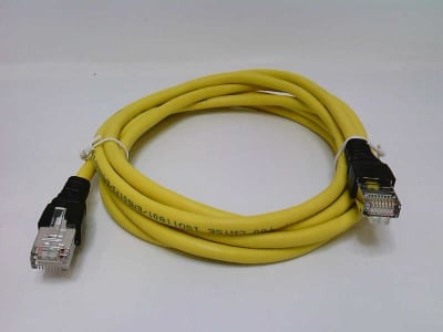 SCHNEIDER ELECTRIC VDIA51200J